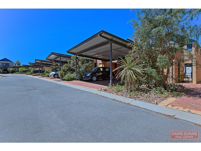 16/20 Lake Street, Rockingham WA 6168