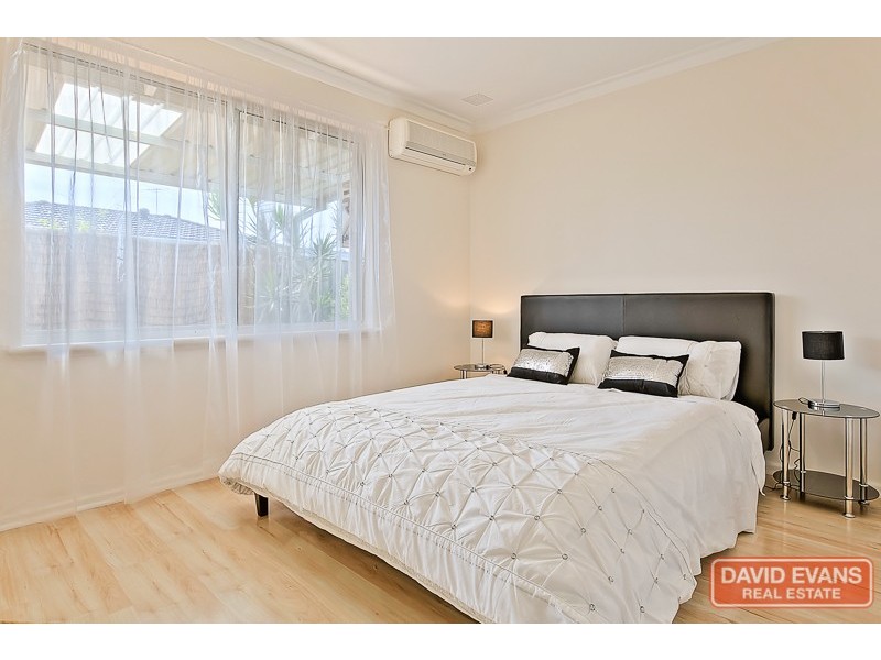 39a Quamby Place, Rockingham WA 6168