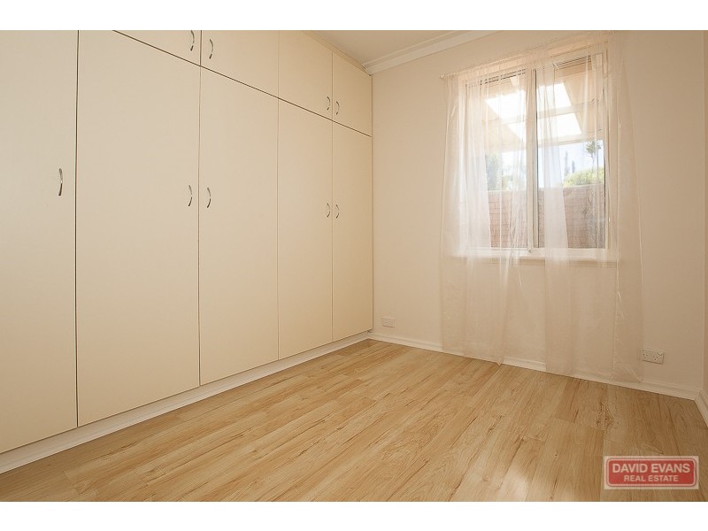 39a Quamby Place, Rockingham WA 6168