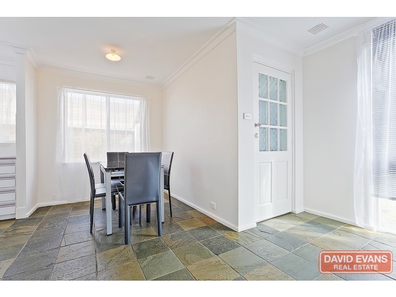 39a Quamby Place, Rockingham WA 6168