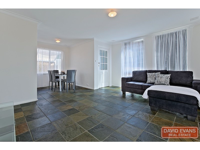 39a Quamby Place, Rockingham WA 6168