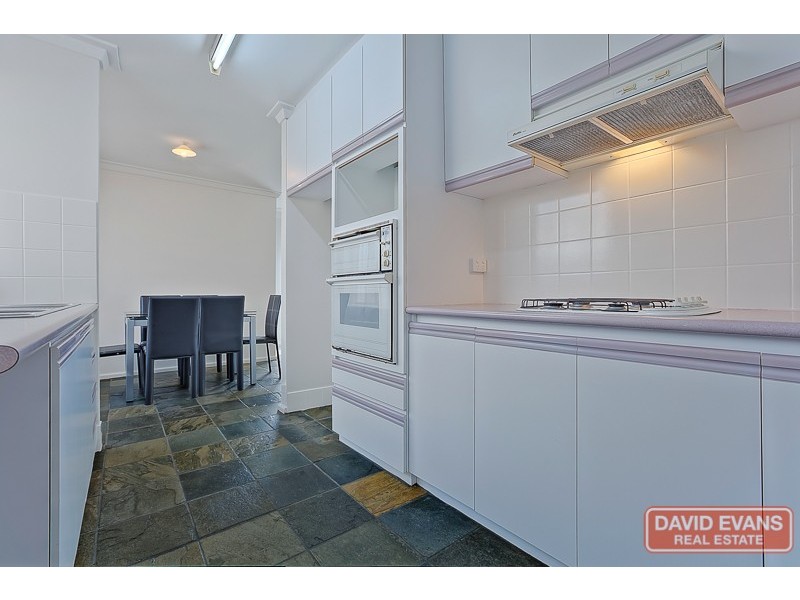 39a Quamby Place, Rockingham WA 6168