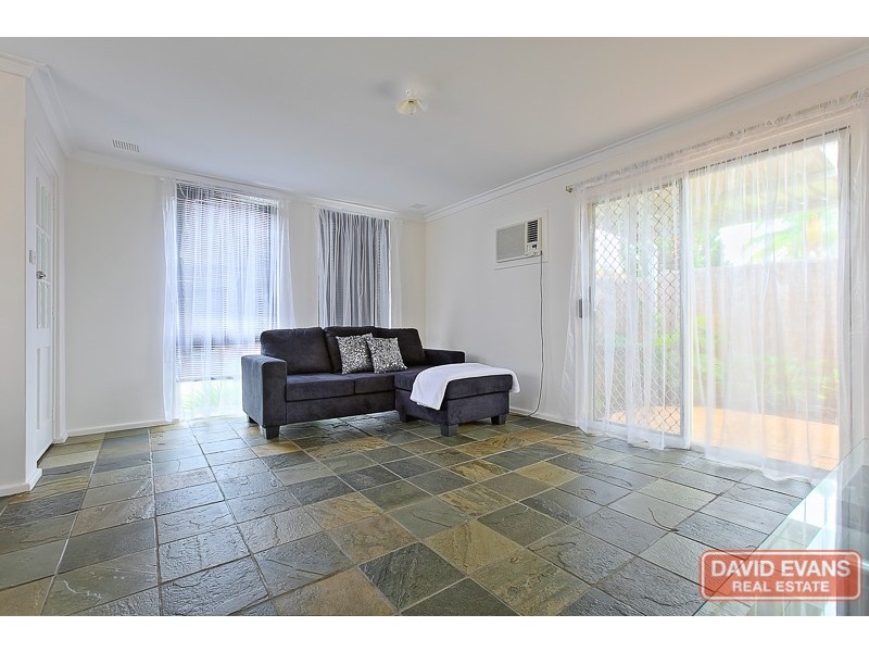 39a Quamby Place, Rockingham WA 6168