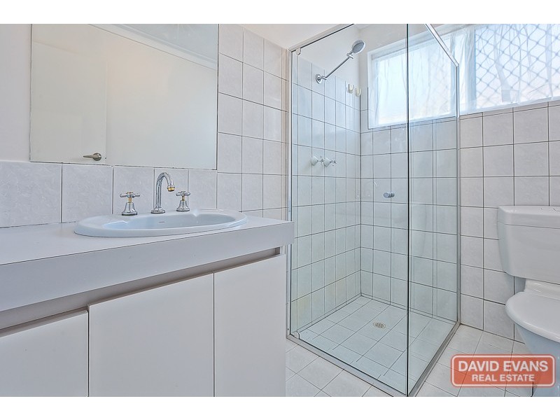 39a Quamby Place, Rockingham WA 6168