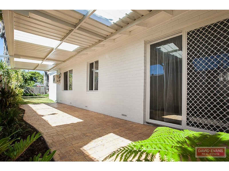 39a Quamby Place, Rockingham WA 6168