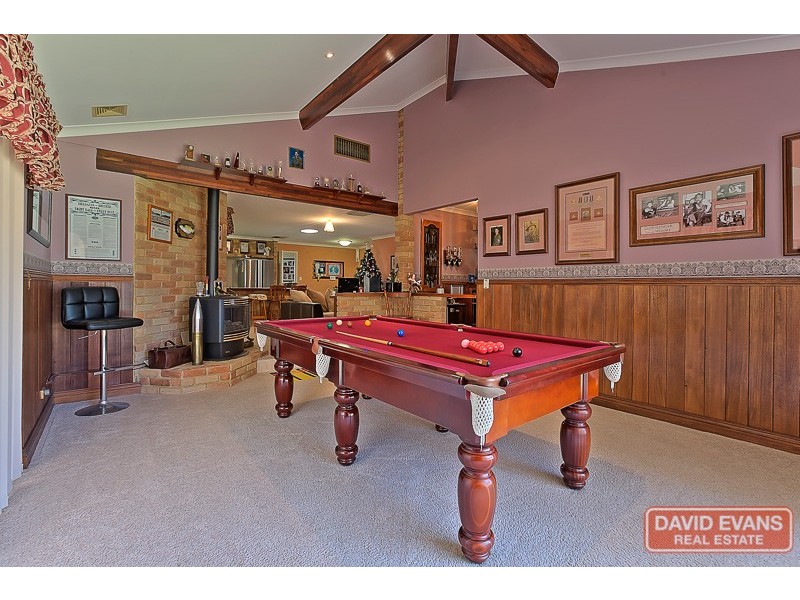 71 Triton Avenue, Waikiki WA 6169