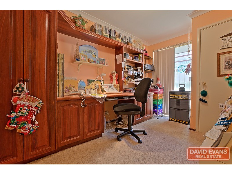 71 Triton Avenue, Waikiki WA 6169