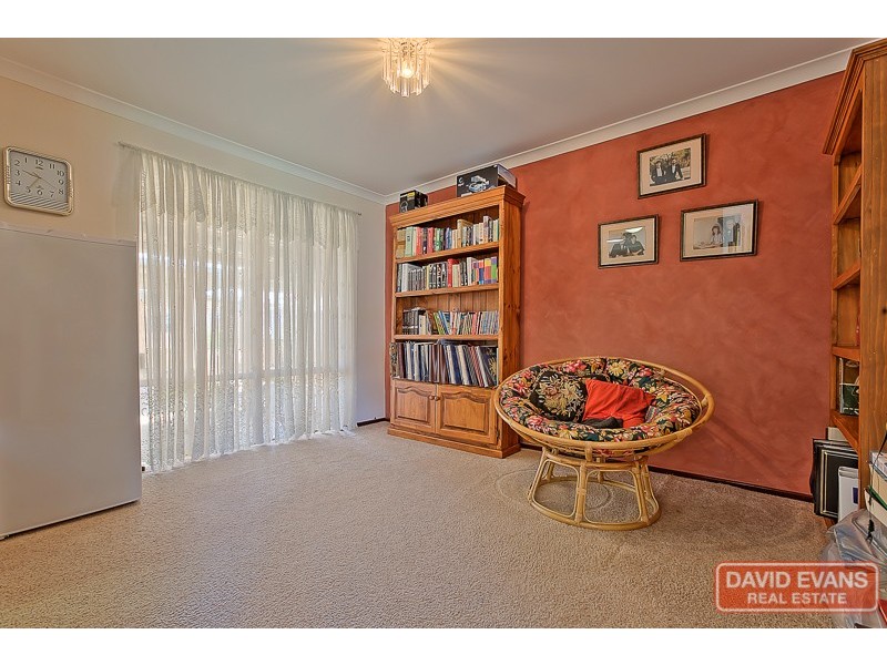 71 Triton Avenue, Waikiki WA 6169