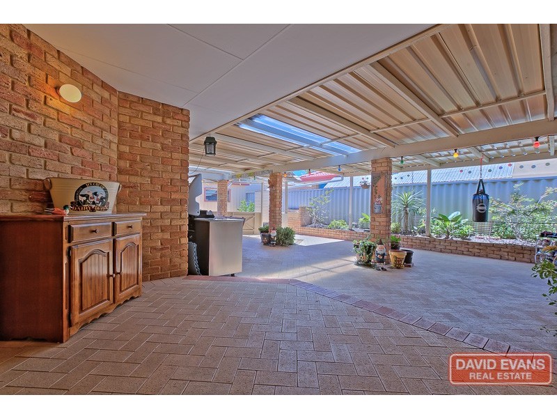 71 Triton Avenue, Waikiki WA 6169