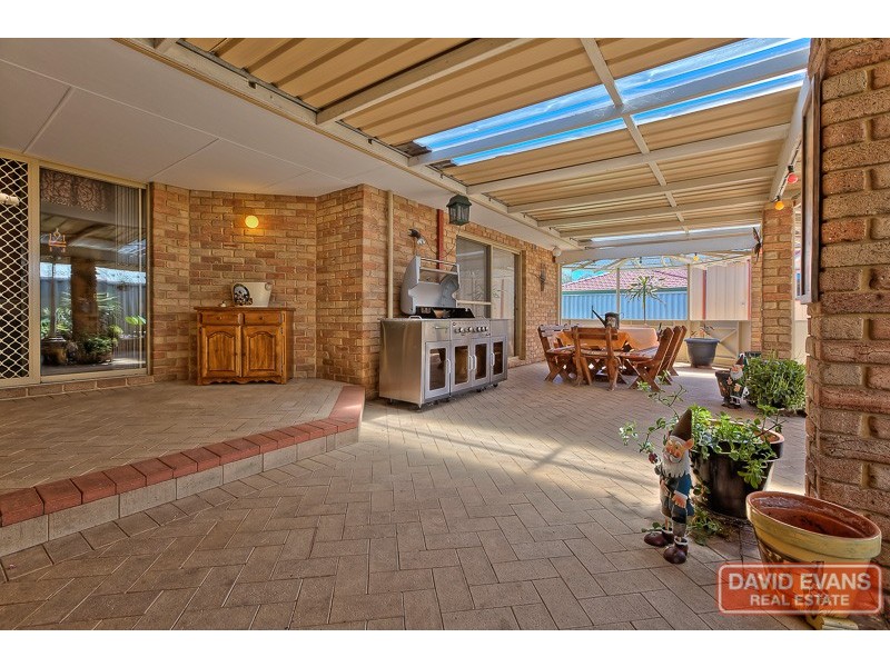 71 Triton Avenue, Waikiki WA 6169