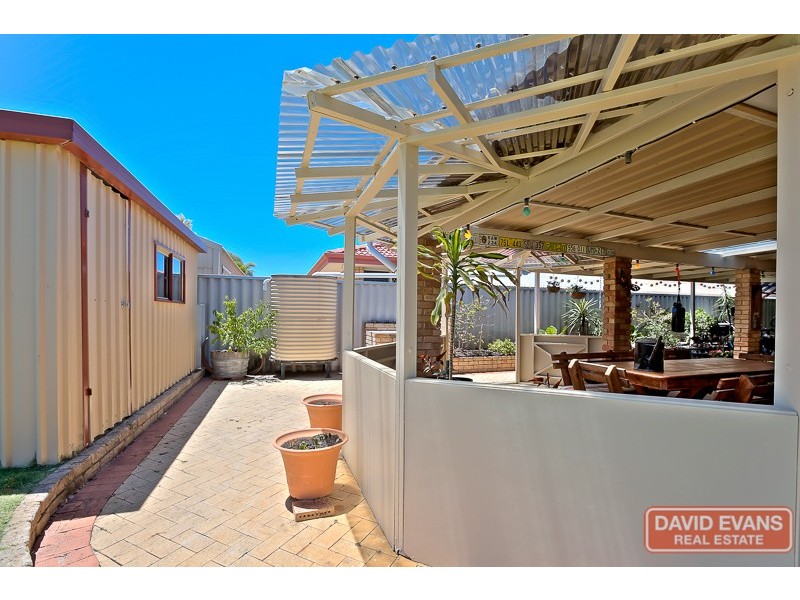 71 Triton Avenue, Waikiki WA 6169