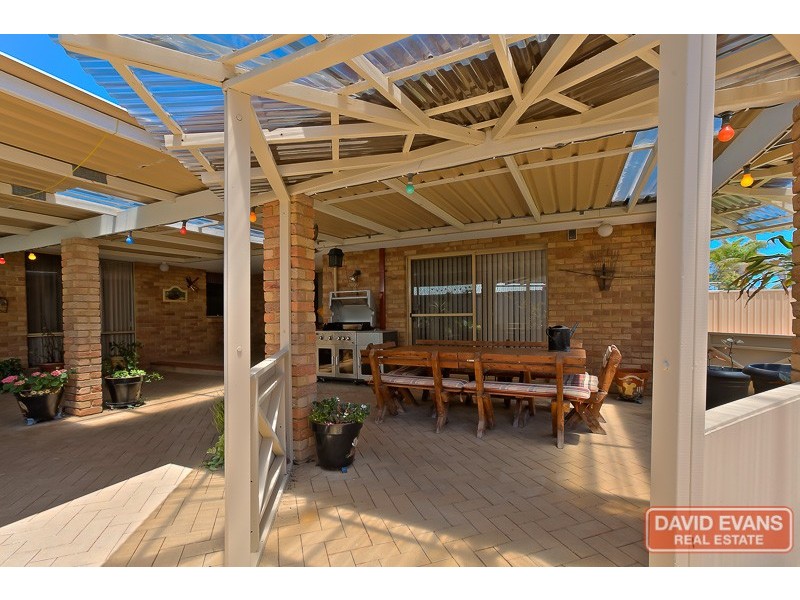 71 Triton Avenue, Waikiki WA 6169