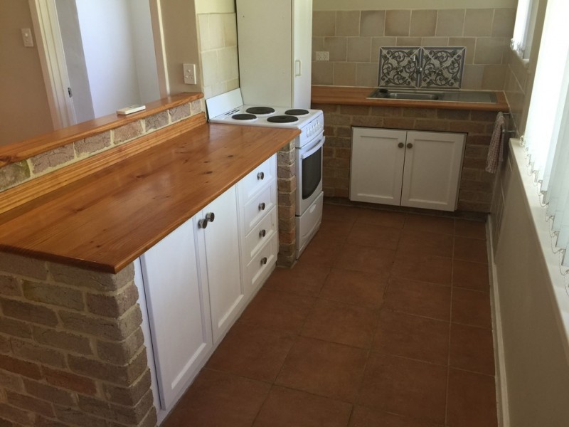 4/70 Frederick Street, Shoalwater WA 6169