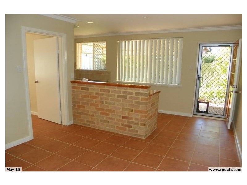 4/70 Frederick Street, Shoalwater WA 6169