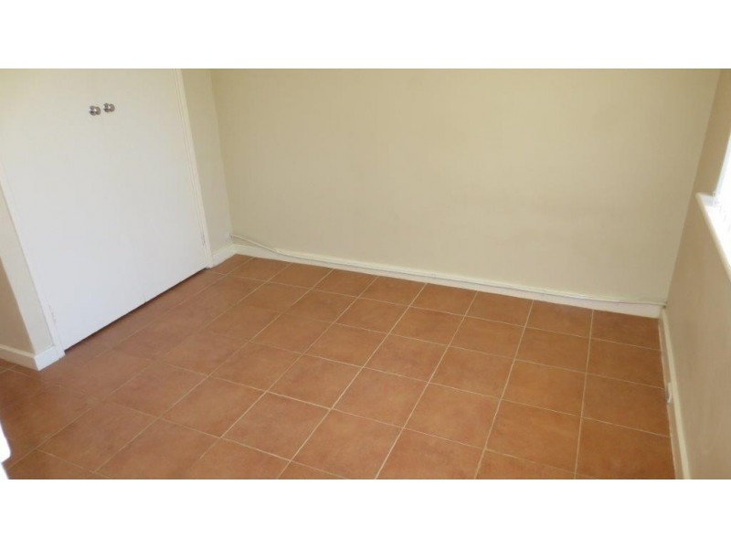 4/70 Frederick Street, Shoalwater WA 6169