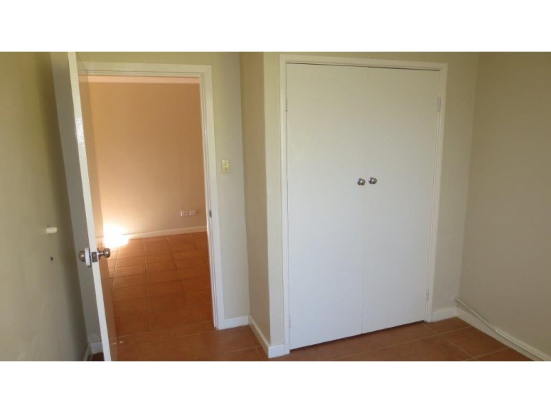 4/70 Frederick Street, Shoalwater WA 6169