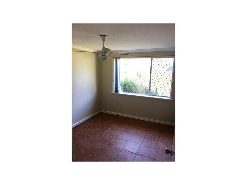 4/70 Frederick Street, Shoalwater WA 6169