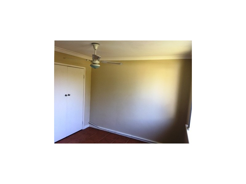 4/70 Frederick Street, Shoalwater WA 6169