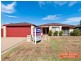 6 Silkhurst Cr, Warnbro WA 6169