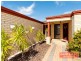 6 Silkhurst Cr, Warnbro WA 6169
