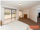 6 Silkhurst Cr, Warnbro WA 6169