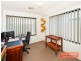 6 Silkhurst Cr, Warnbro WA 6169
