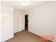 6 Silkhurst Cr, Warnbro WA 6169