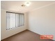 6 Silkhurst Cr, Warnbro WA 6169
