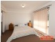 6 Silkhurst Cr, Warnbro WA 6169
