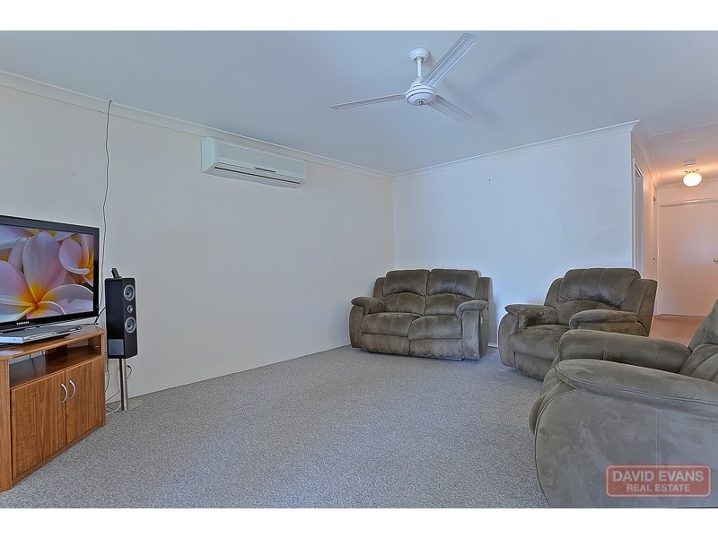 10/10 Hawkins Street, Rockingham WA 6168