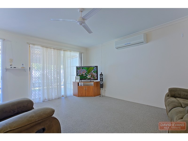 10/10 Hawkins Street, Rockingham WA 6168