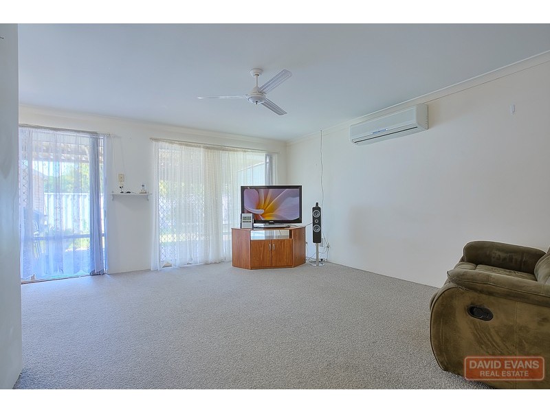 10/10 Hawkins Street, Rockingham WA 6168