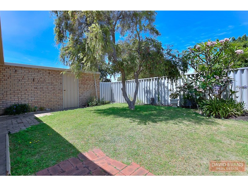 10/10 Hawkins Street, Rockingham WA 6168