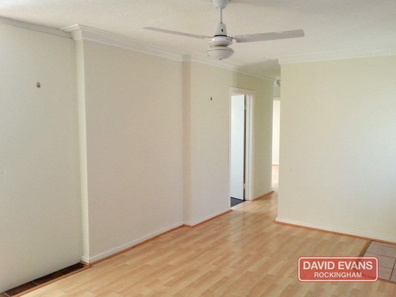 28 Frederick Street, Shoalwater WA 6169