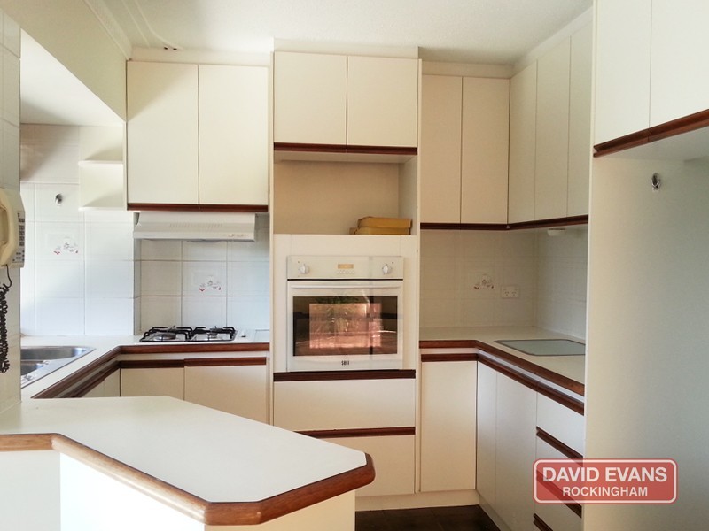 28 Frederick Street, Shoalwater WA 6169