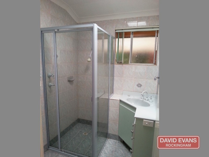 28 Frederick Street, Shoalwater WA 6169