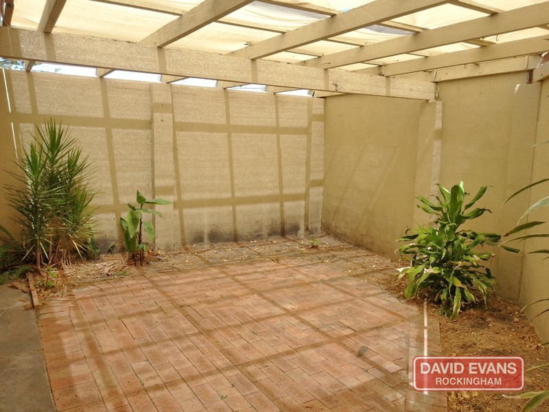 28 Frederick Street, Shoalwater WA 6169