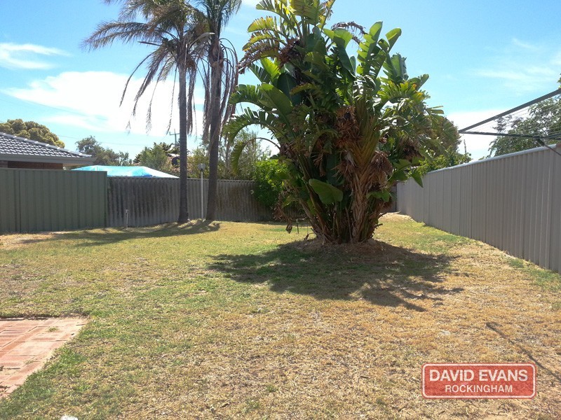 28 Frederick Street, Shoalwater WA 6169