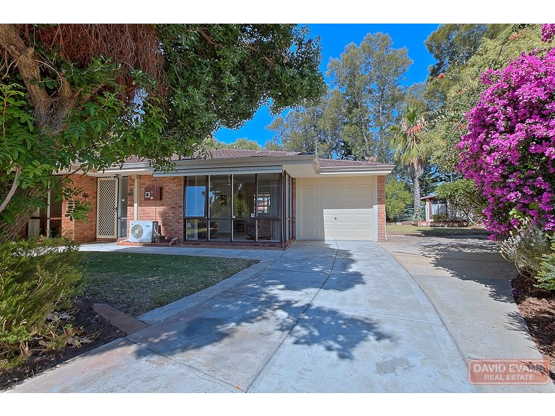 15 Kingallon Court, Rockingham WA 6168