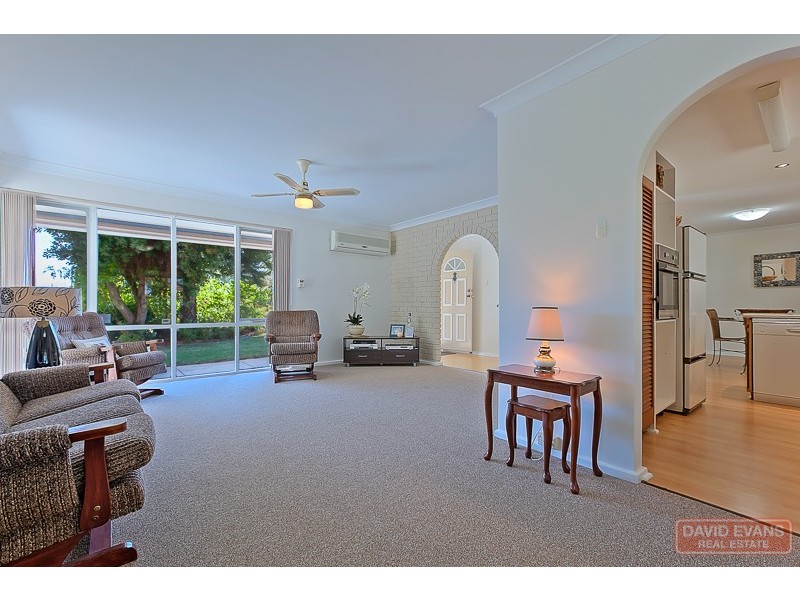 15 Kingallon Court, Rockingham WA 6168