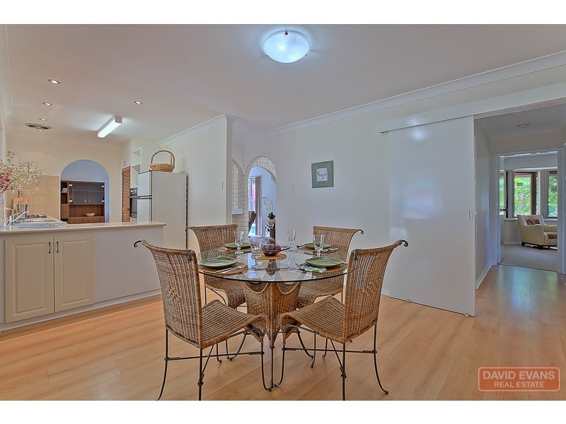 15 Kingallon Court, Rockingham WA 6168