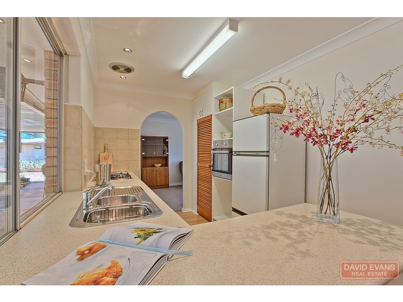 15 Kingallon Court, Rockingham WA 6168