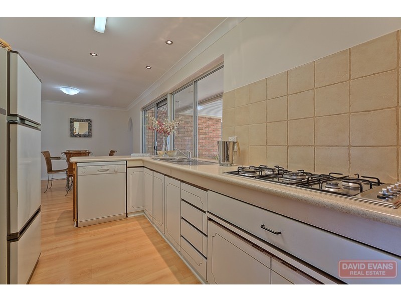 15 Kingallon Court, Rockingham WA 6168