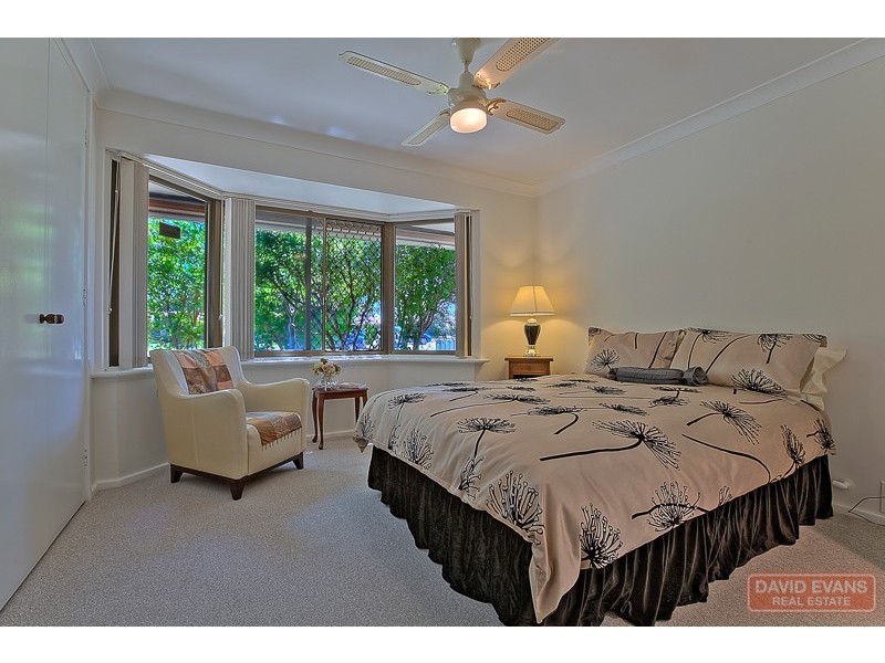 15 Kingallon Court, Rockingham WA 6168