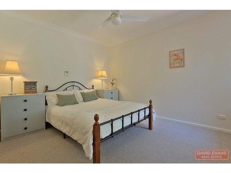 15 Kingallon Court, Rockingham WA 6168