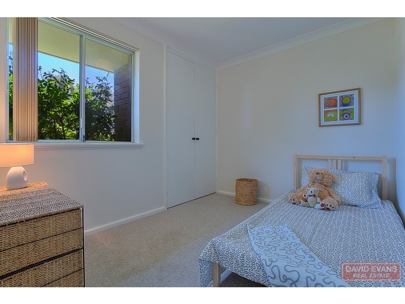 15 Kingallon Court, Rockingham WA 6168