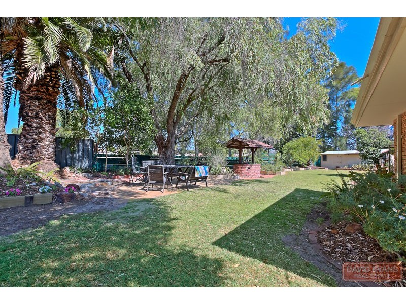 15 Kingallon Court, Rockingham WA 6168