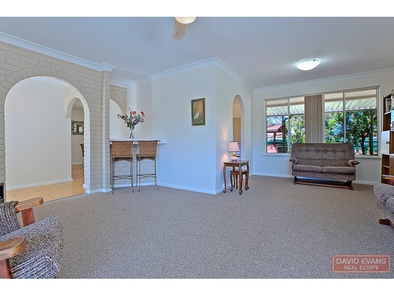 15 Kingallon Court, Rockingham WA 6168