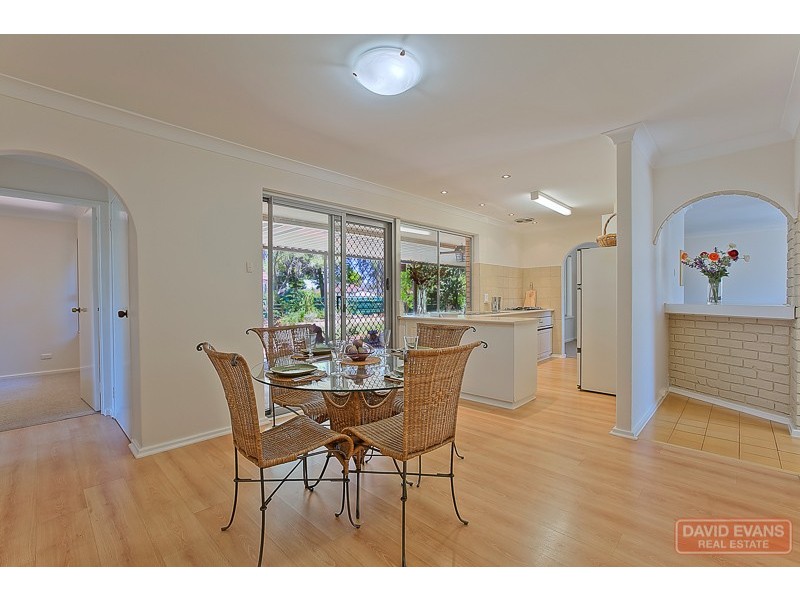 15 Kingallon Court, Rockingham WA 6168