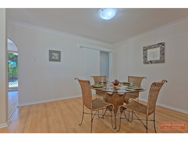 15 Kingallon Court, Rockingham WA 6168